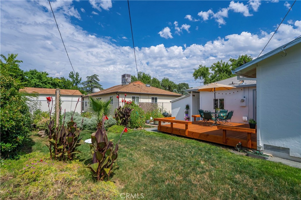 1450 Walnut Property Photo 48
