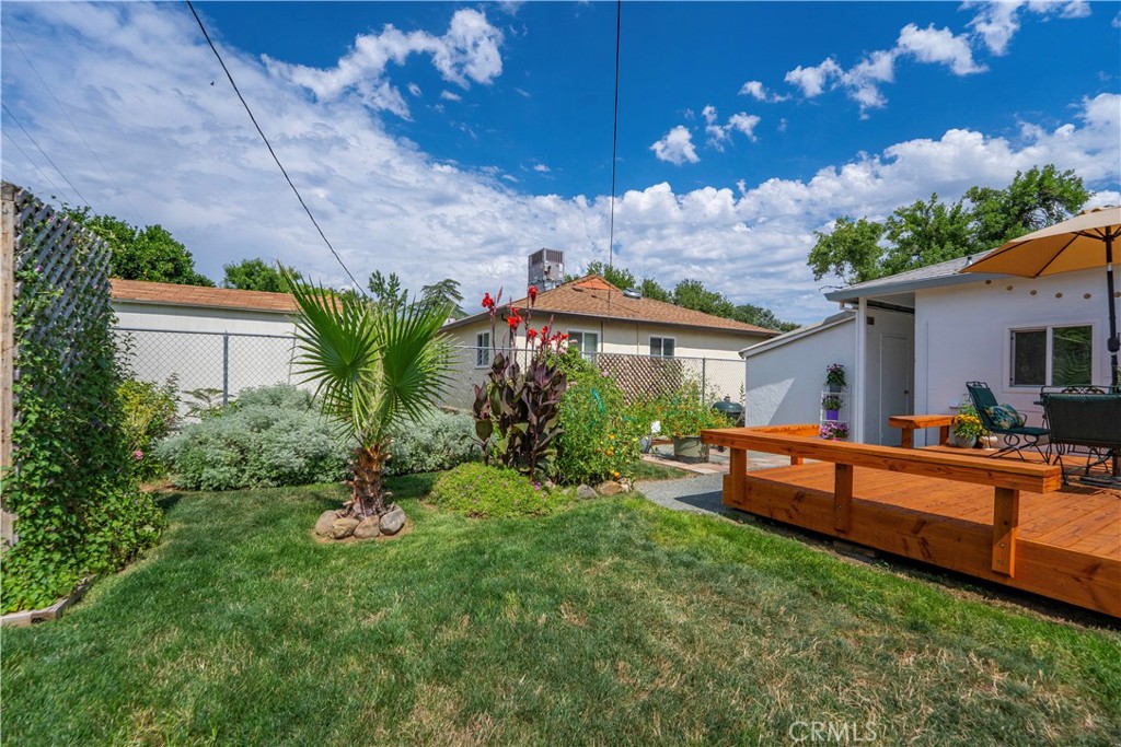 1450 Walnut Property Photo 49