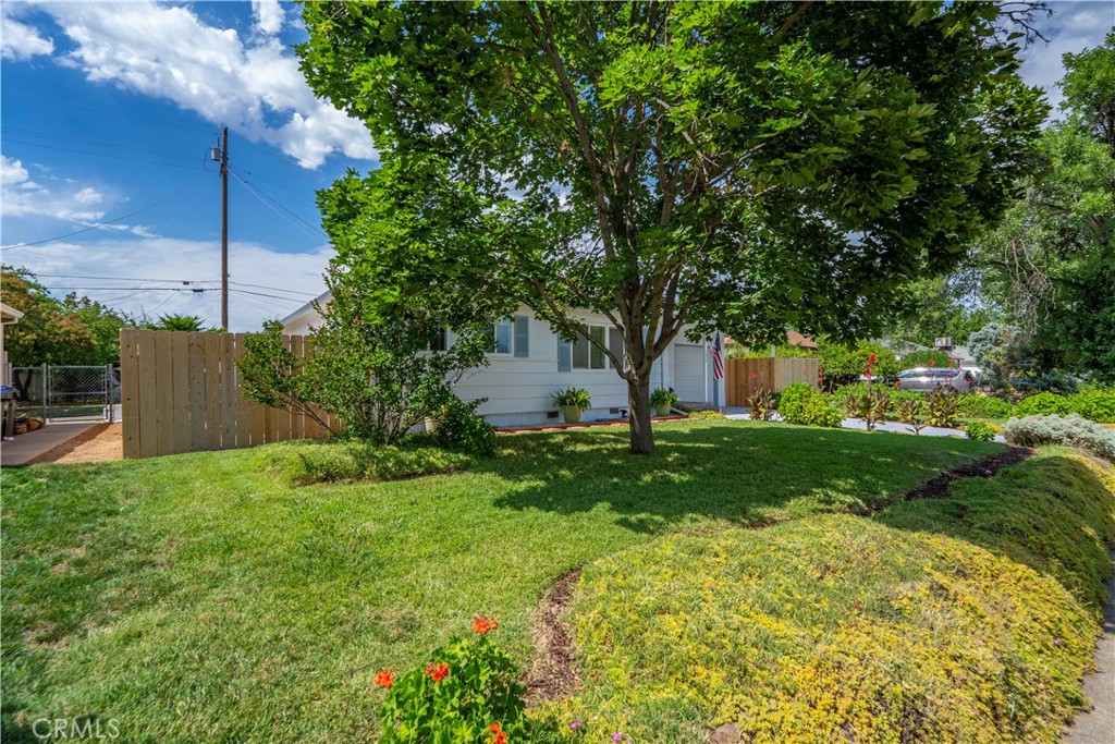 1450 Walnut Property Photo 63
