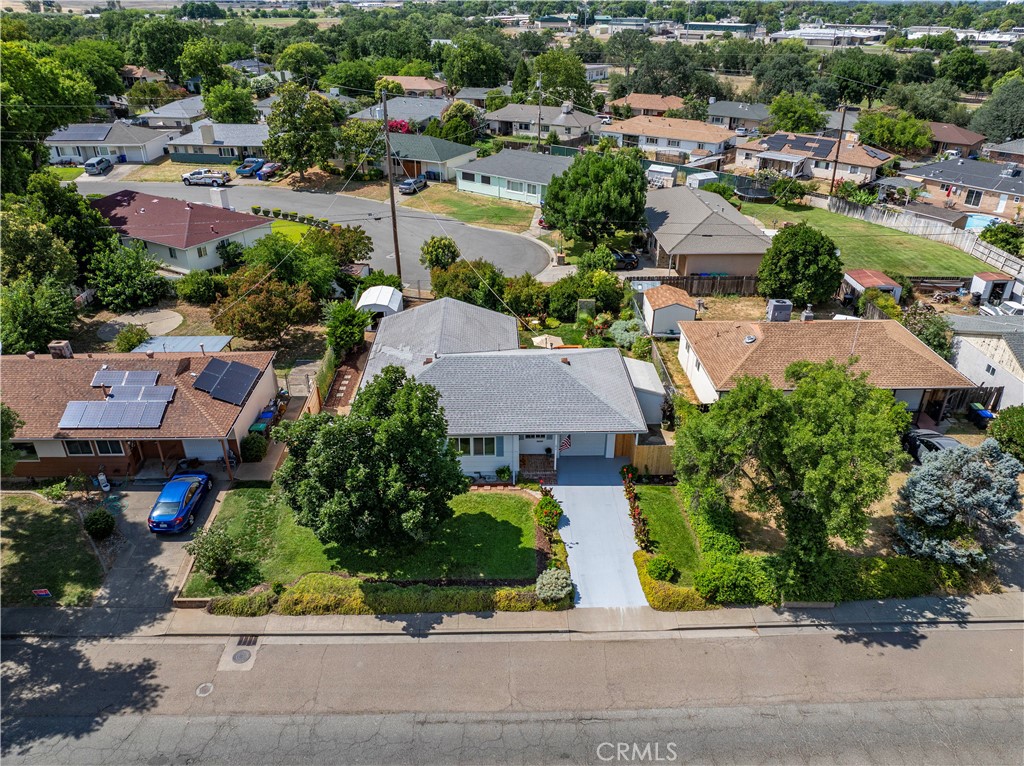 1450 Walnut Property Photo 66