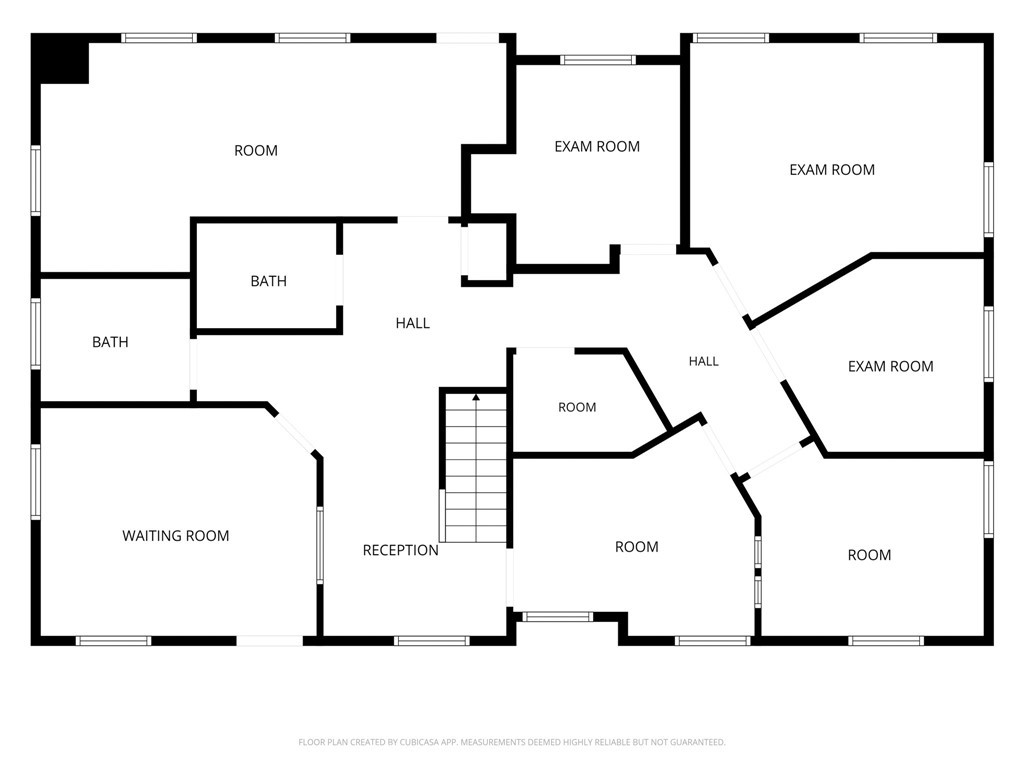 9 Williamsburg Property Photo 13