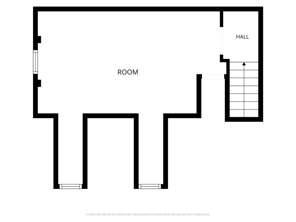 9 Williamsburg Property Photo 14