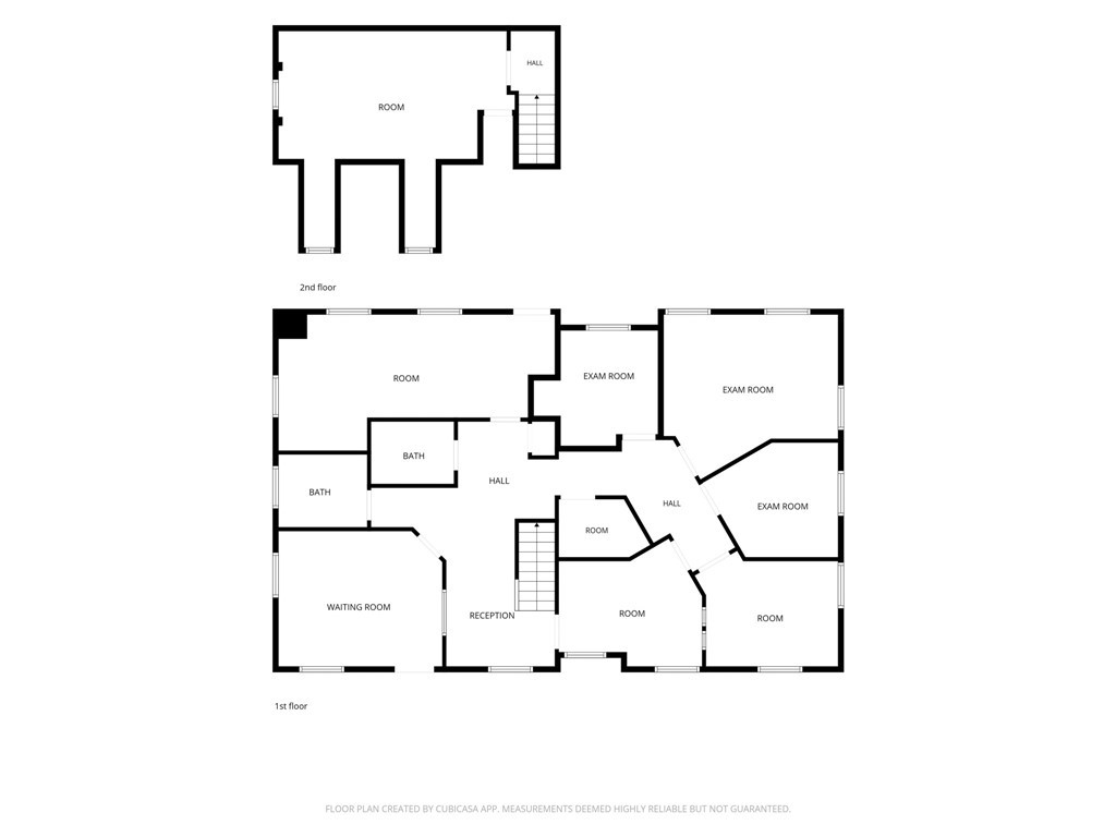 9 Williamsburg Property Photo 15
