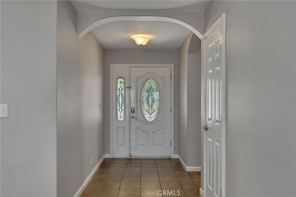 365 Yarrow Drive Property Photo 2