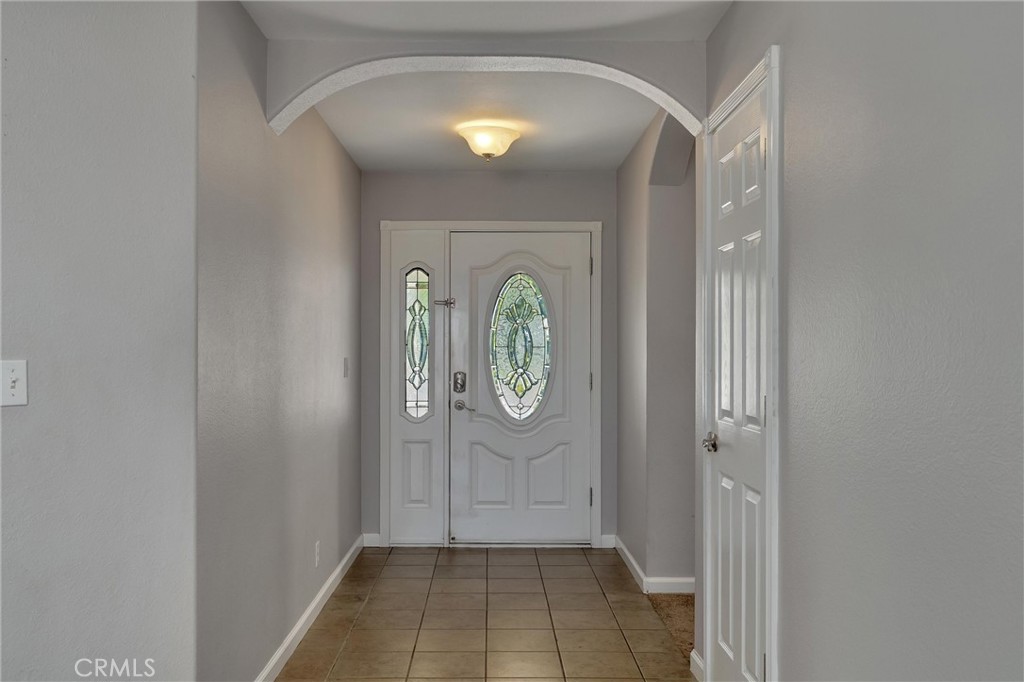 365 Yarrow Drive Property Photo 2