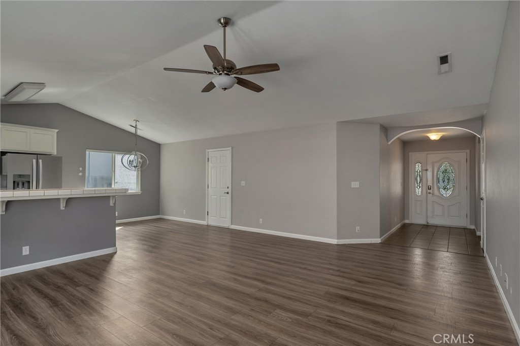 365 Yarrow Drive Property Photo 6