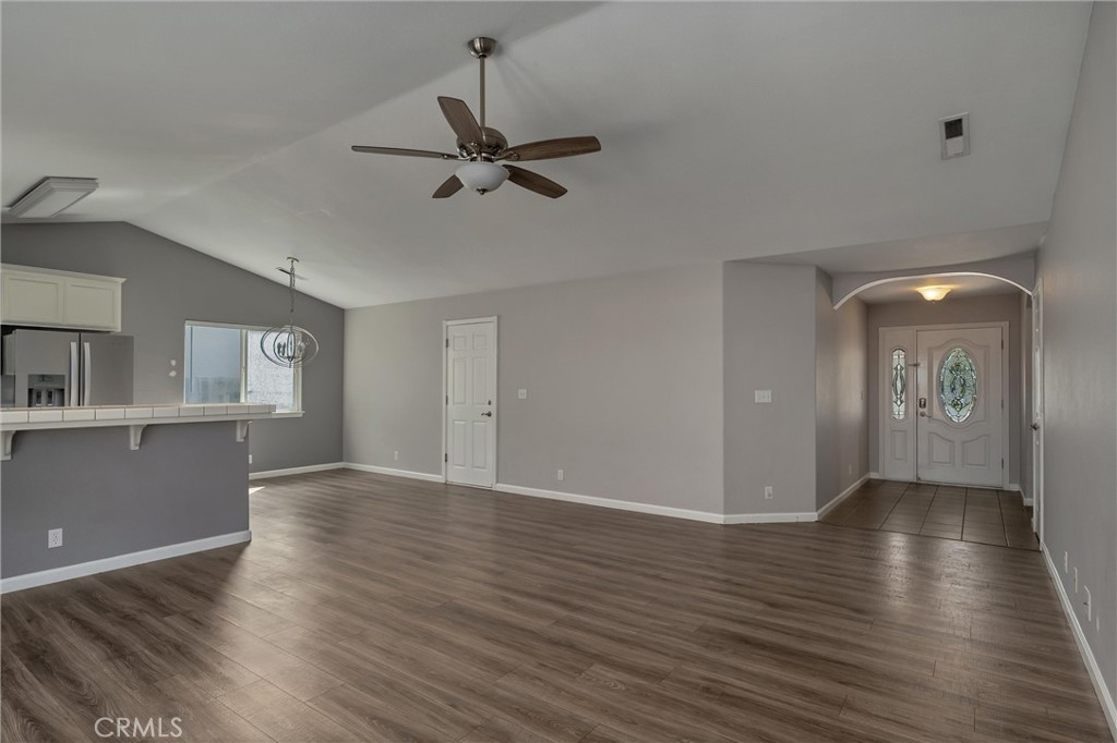 365 Yarrow Drive Property Photo 6