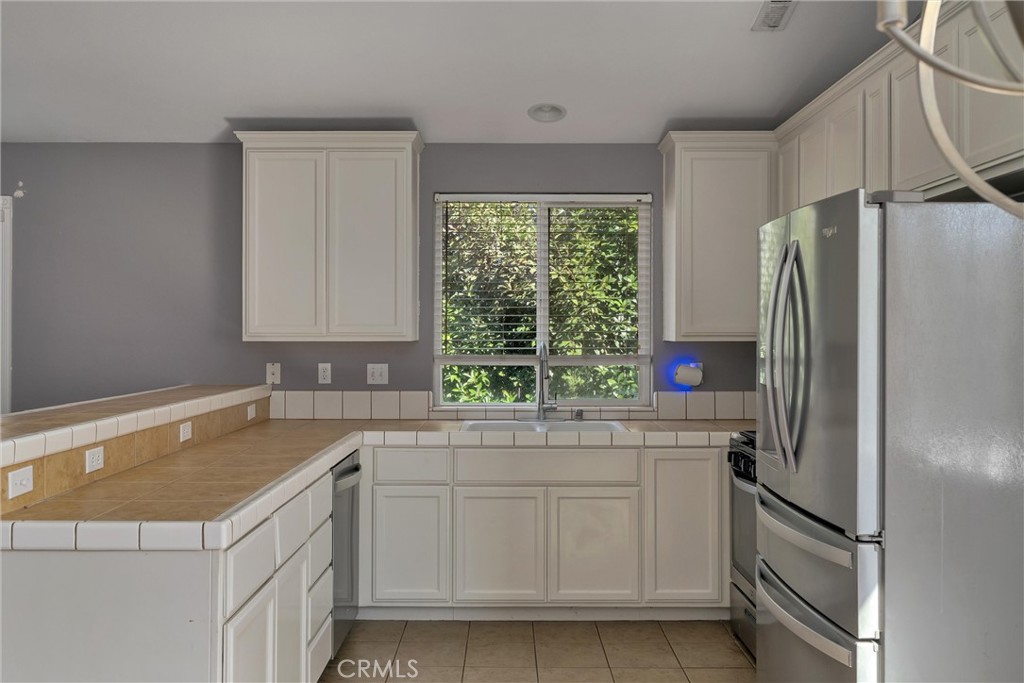 365 Yarrow Drive Property Photo 10