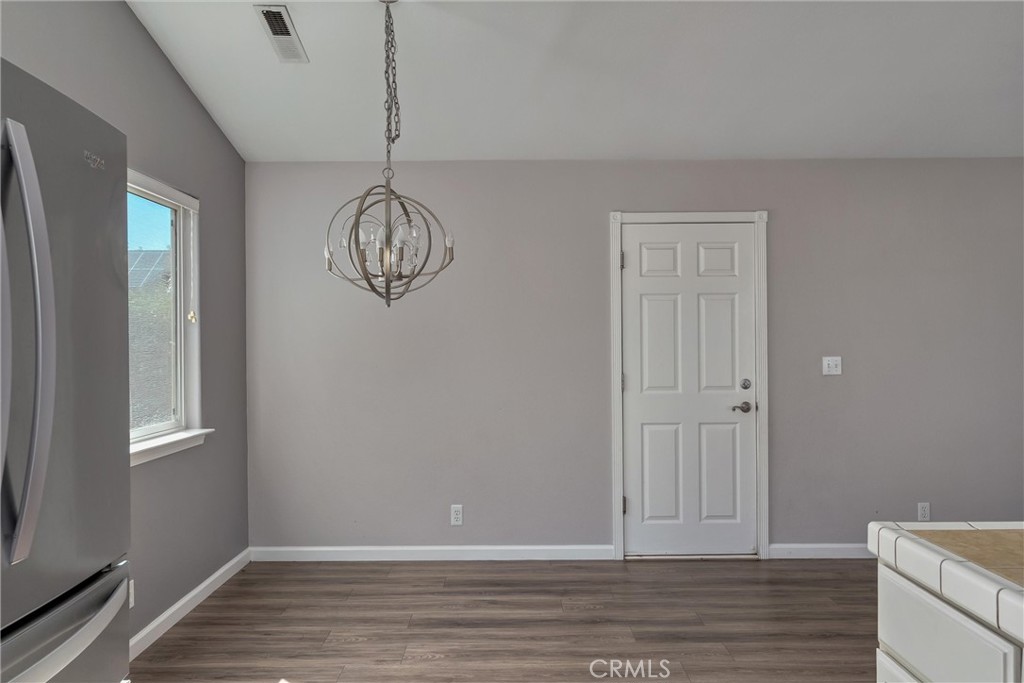 365 Yarrow Drive Property Photo 12