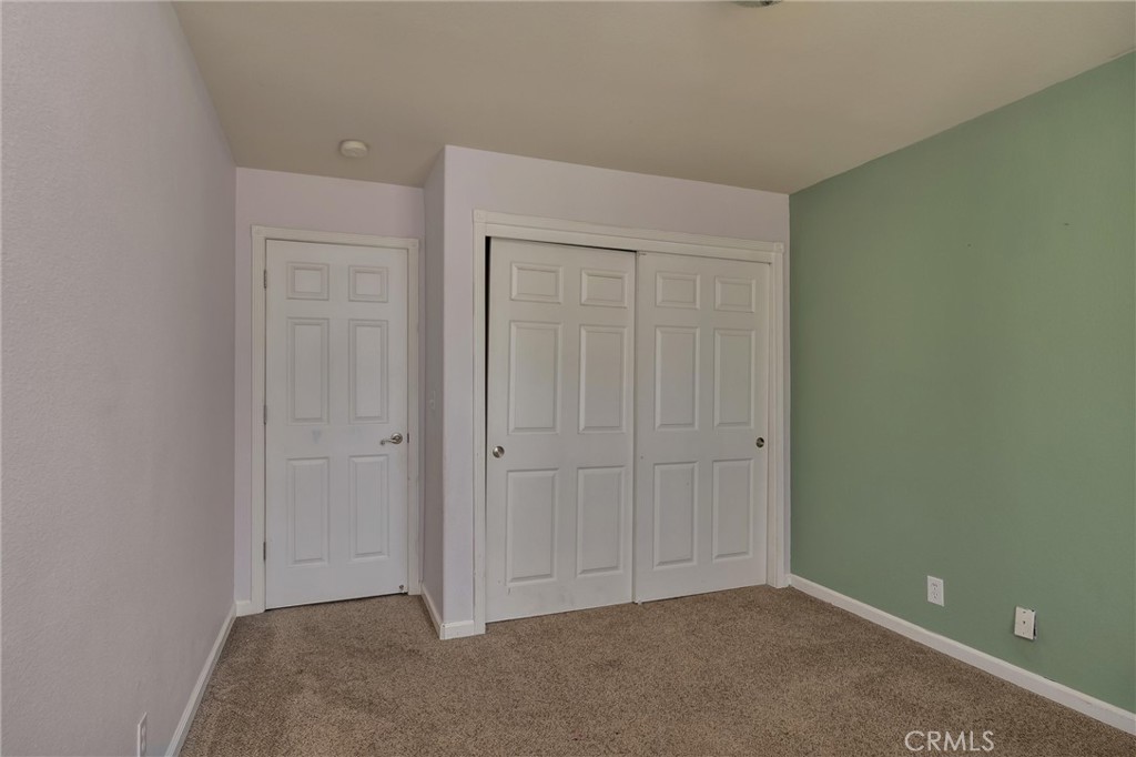 365 Yarrow Drive Property Photo 14