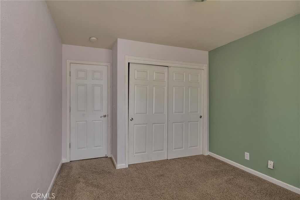 365 Yarrow Drive Property Photo 14