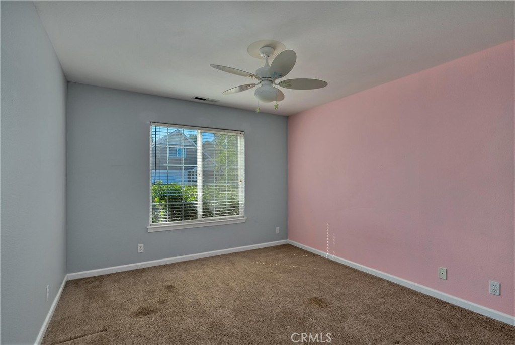 365 Yarrow Drive Property Photo 15
