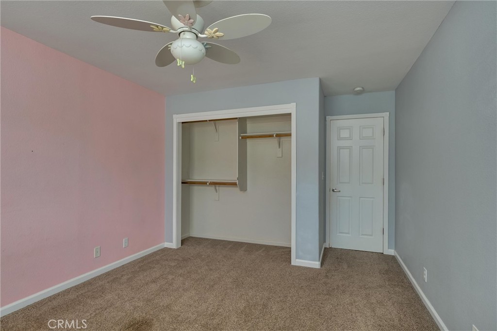 365 Yarrow Drive Property Photo 16