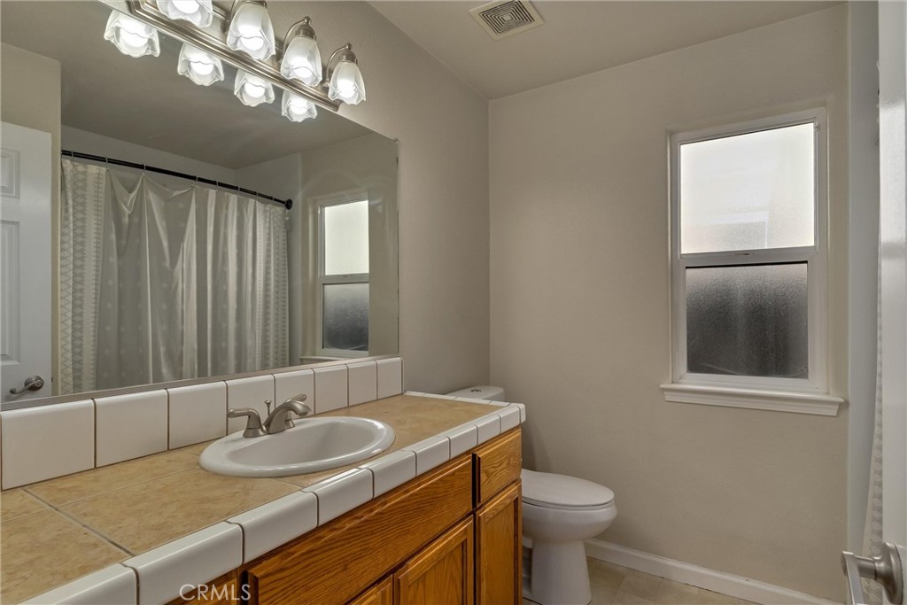 365 Yarrow Drive Property Photo 17