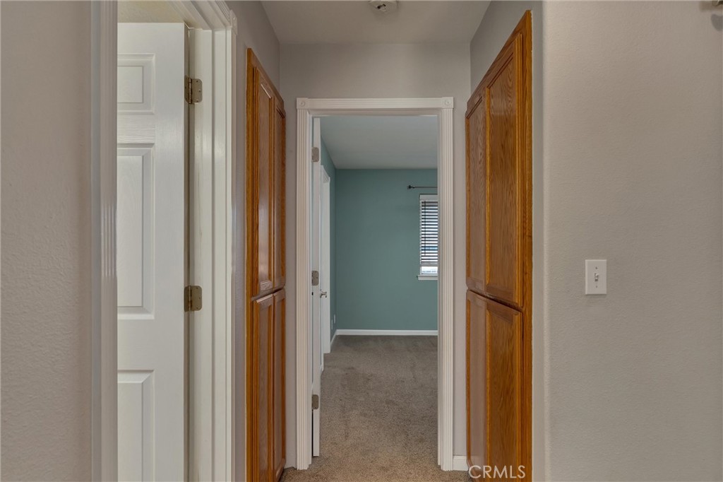 365 Yarrow Drive Property Photo 18