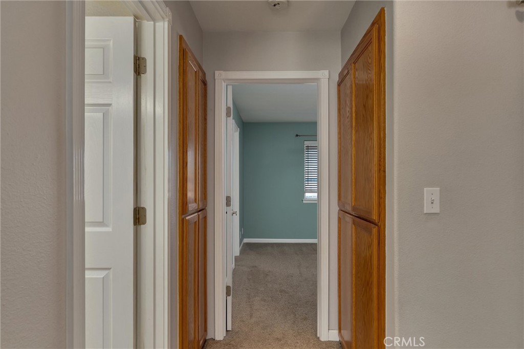 365 Yarrow Drive Property Photo 18