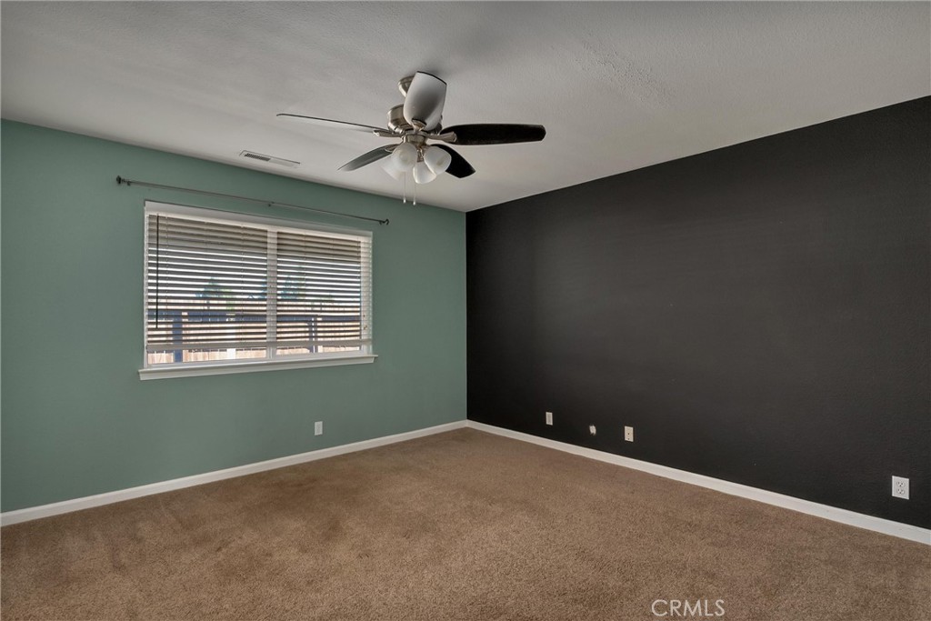 365 Yarrow Drive Property Photo 19