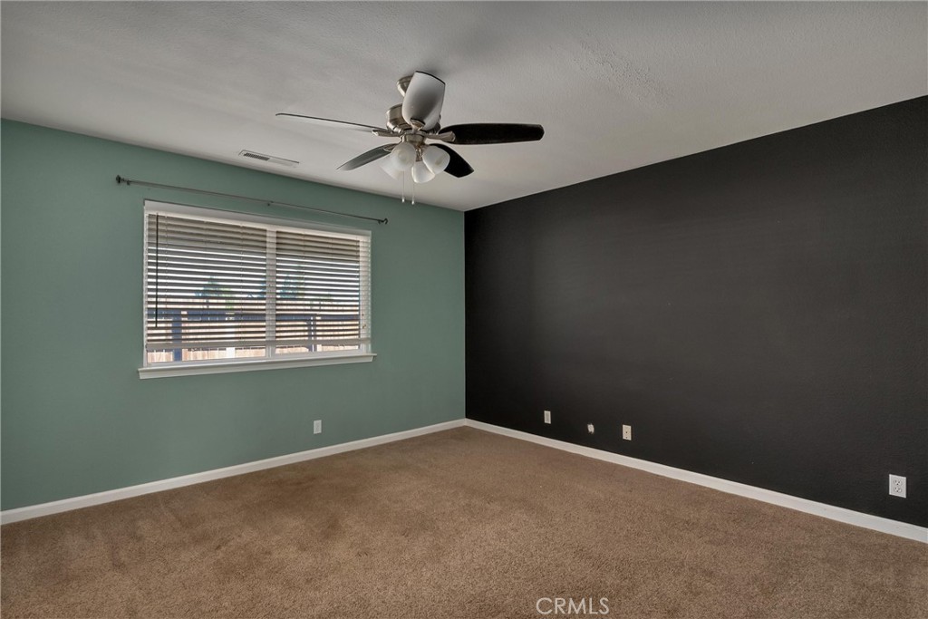 365 Yarrow Drive Property Photo 19
