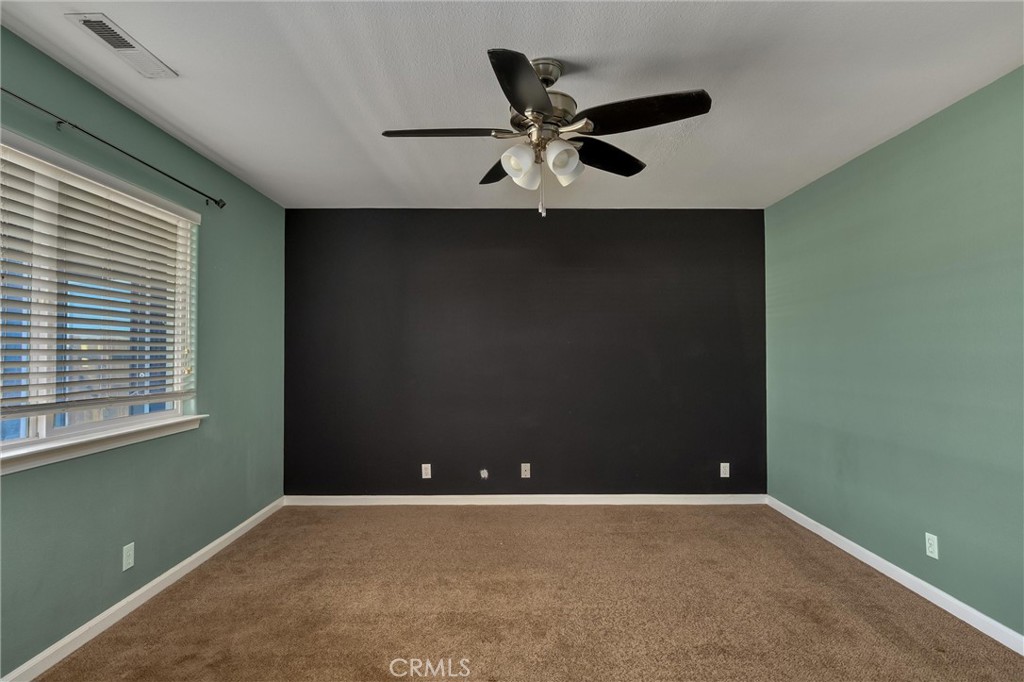 365 Yarrow Drive Property Photo 20