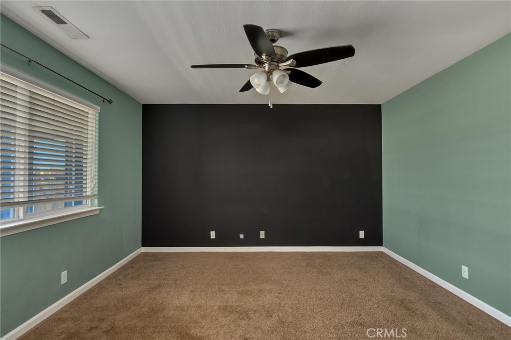 365 Yarrow Drive Property Photo 20