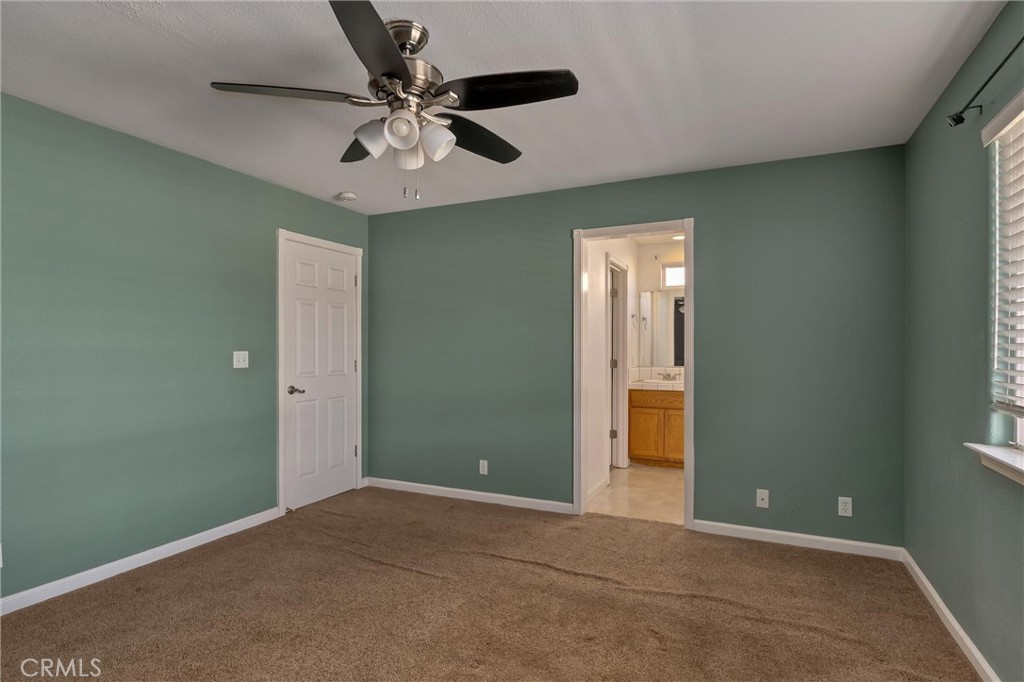 365 Yarrow Drive Property Photo 21