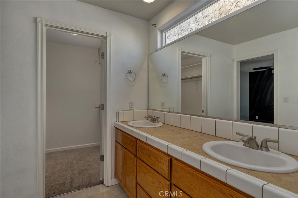 365 Yarrow Drive Property Photo 22