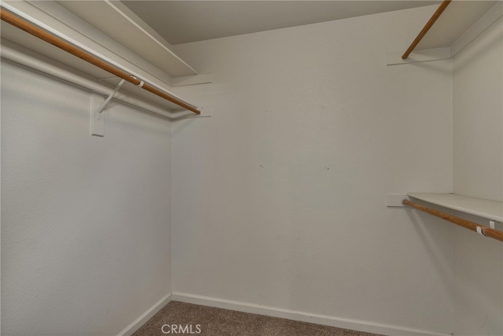 365 Yarrow Drive Property Photo 23