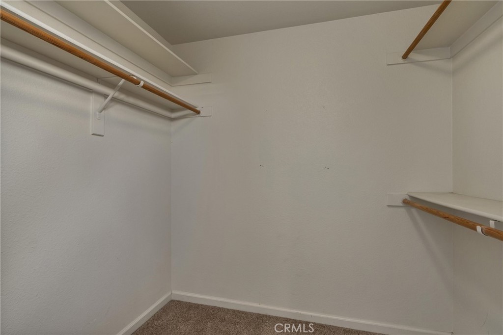 365 Yarrow Drive Property Photo 23