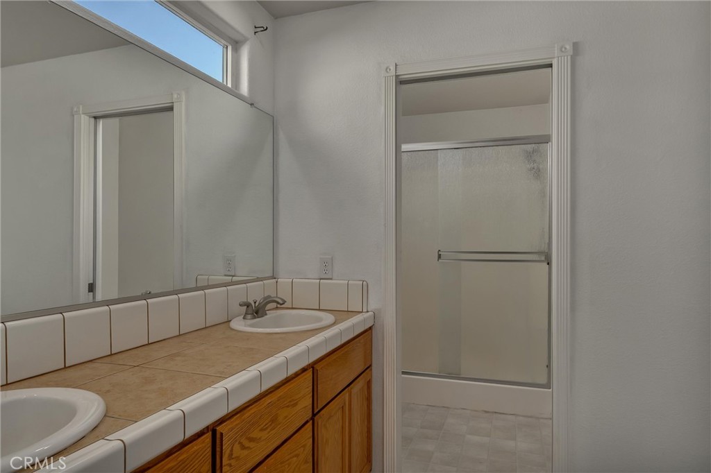 365 Yarrow Drive Property Photo 24