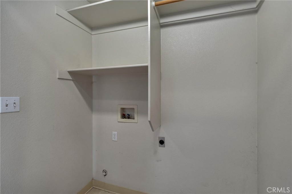 365 Yarrow Drive Property Photo 26