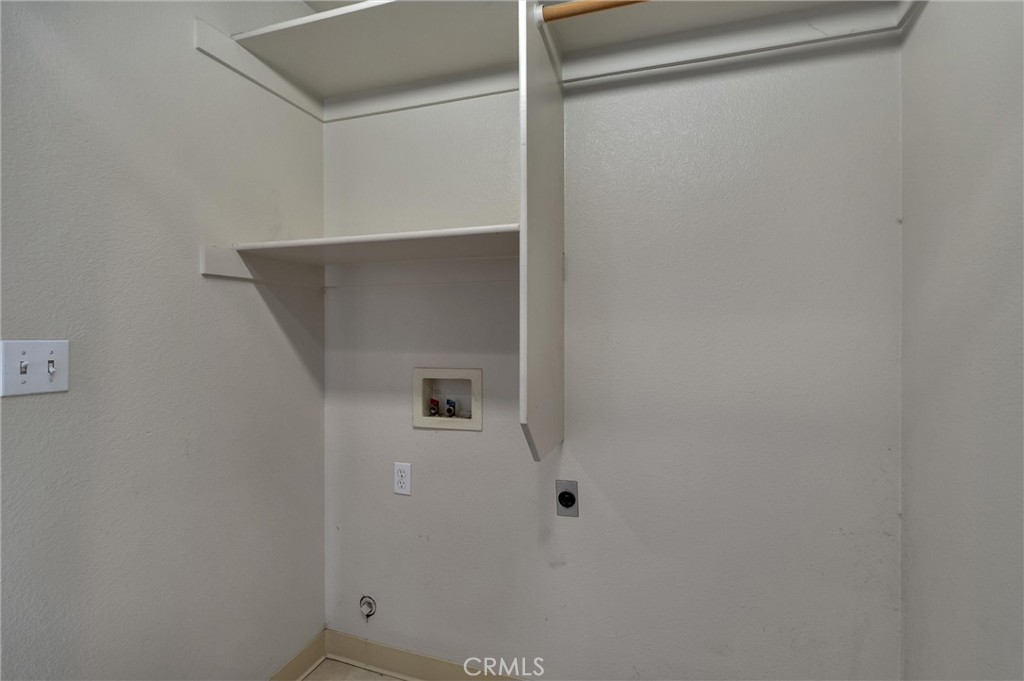 365 Yarrow Drive Property Photo 26