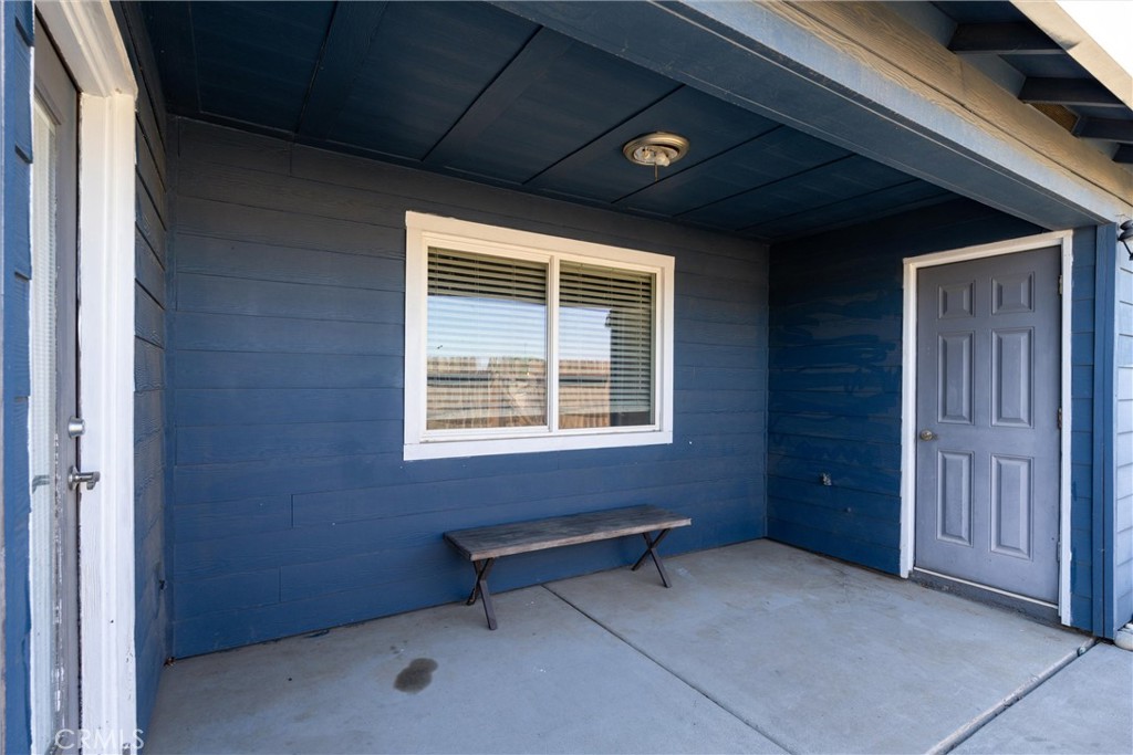 365 Yarrow Drive Property Photo 27
