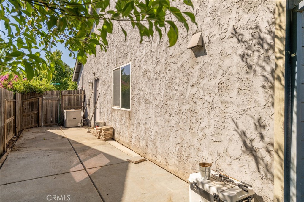 365 Yarrow Drive Property Photo 29