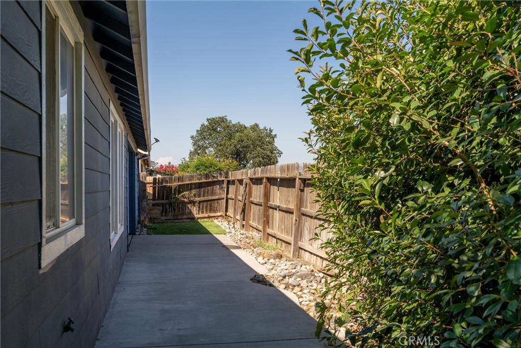 365 Yarrow Drive Property Photo 30