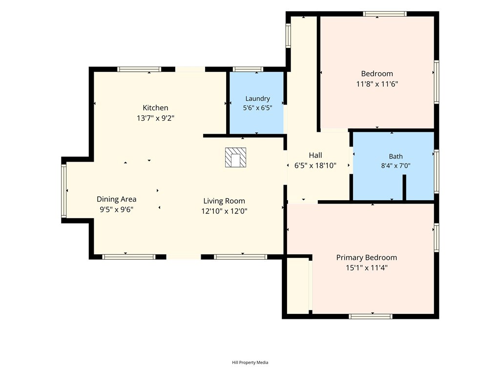 Property Image