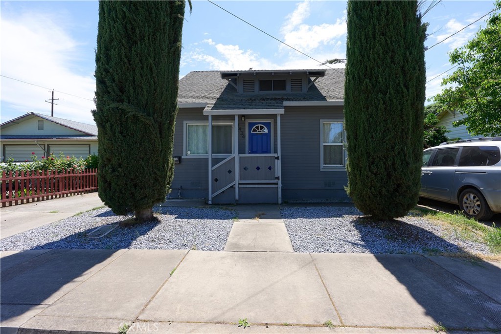 2434 Archer Property Photo 1