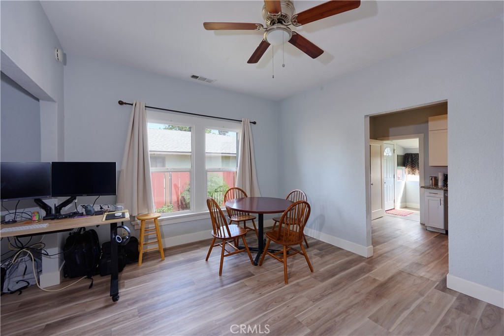 2434 Archer Property Photo 13
