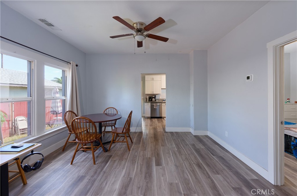 2434 Archer Property Photo 15