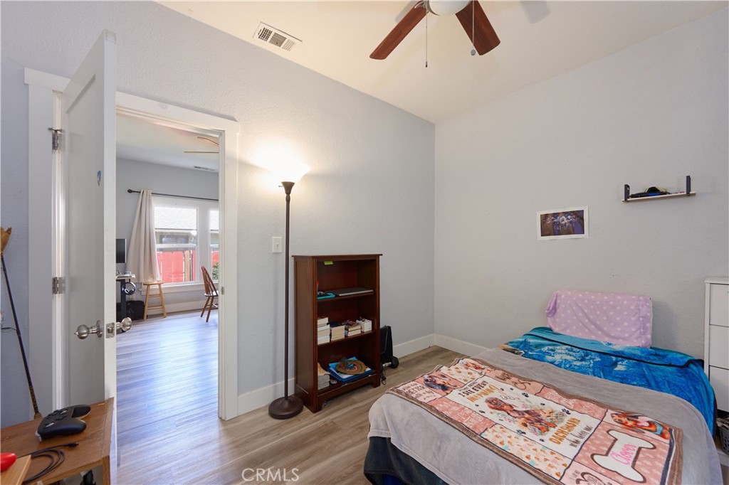 2434 Archer Property Photo 20