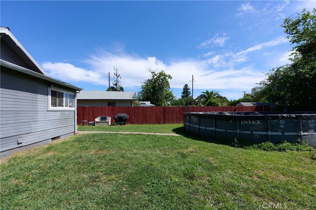 2434 Archer Property Photo 30