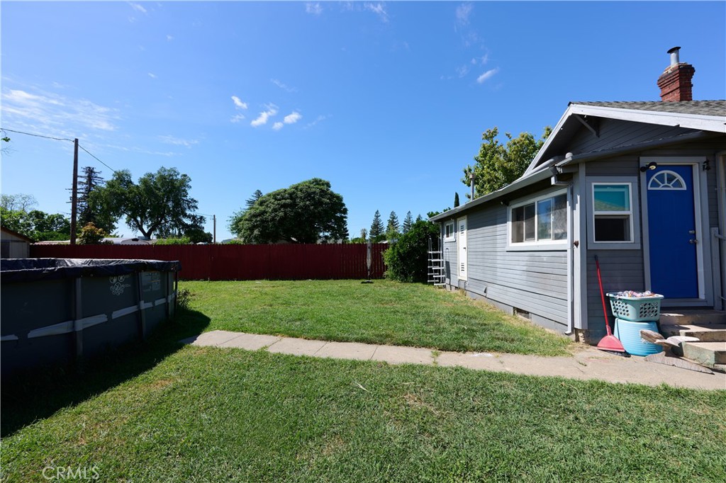 2434 Archer Property Photo 33