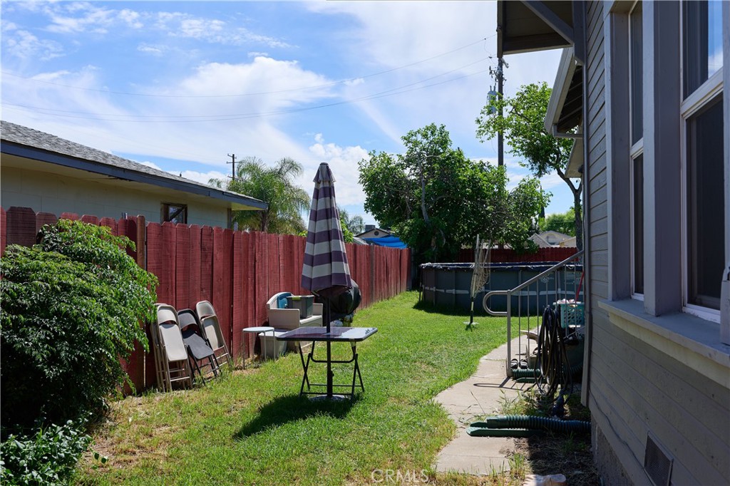 2434 Archer Property Photo 34