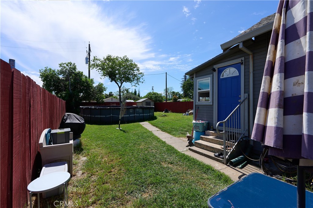 2434 Archer Property Photo 35