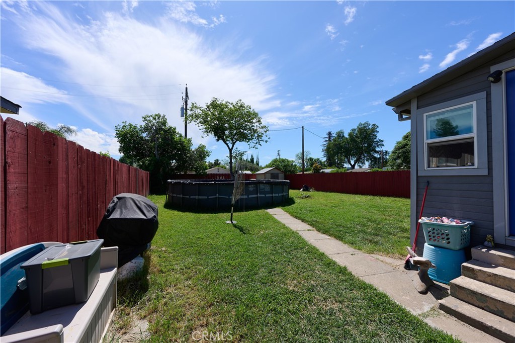 2434 Archer Property Photo 38