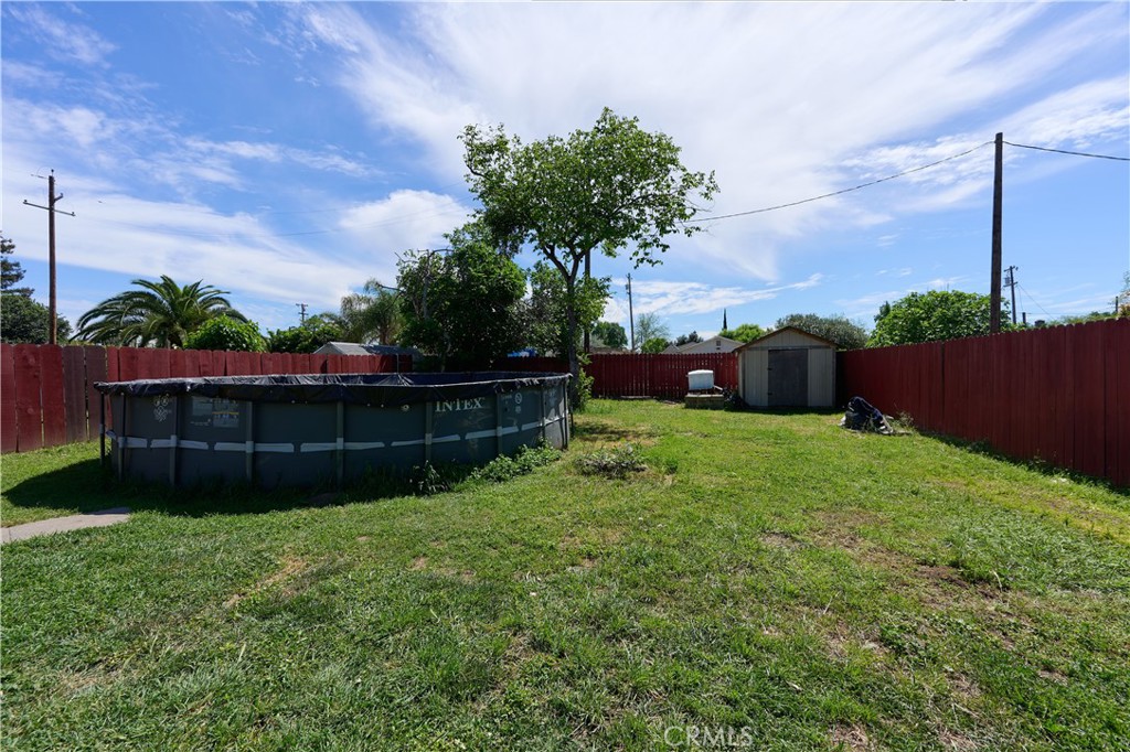 2434 Archer Property Photo 39