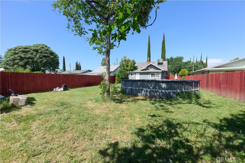 2434 Archer Property Photo 40