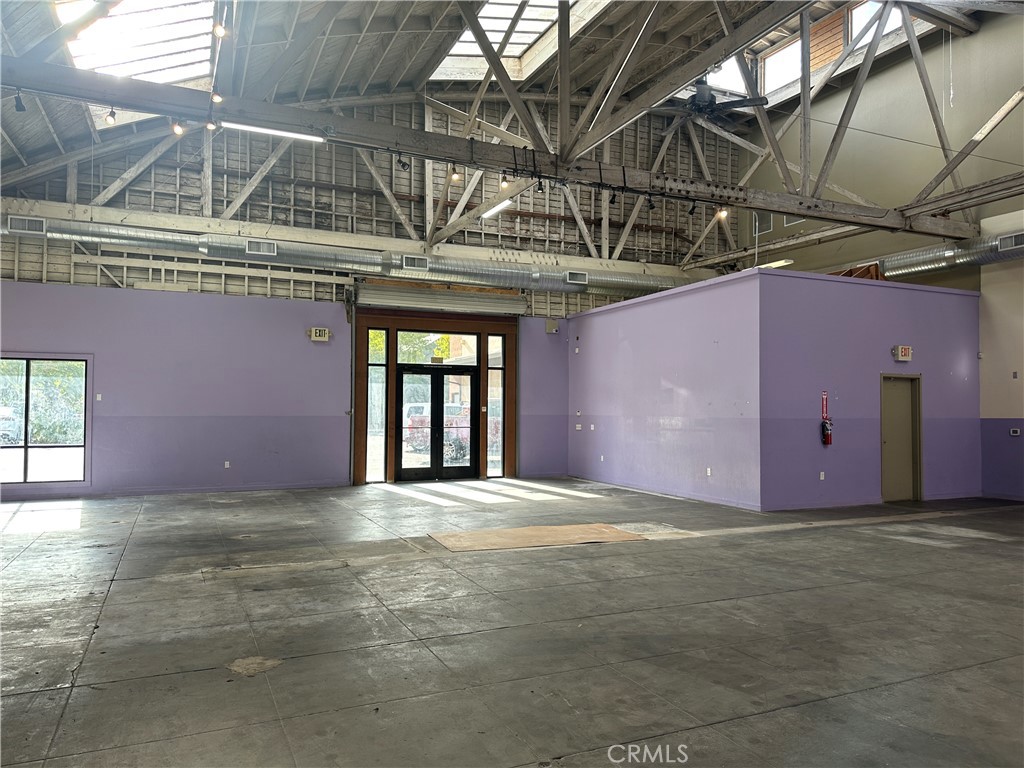 627 Broadway 150 Property Photo 3