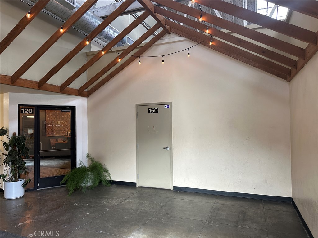627 Broadway 150 Property Photo 6