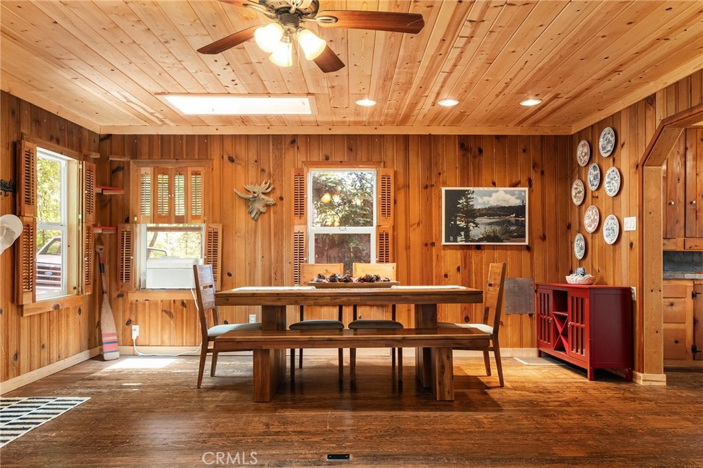 15 Toyon Trail Property Photo 4