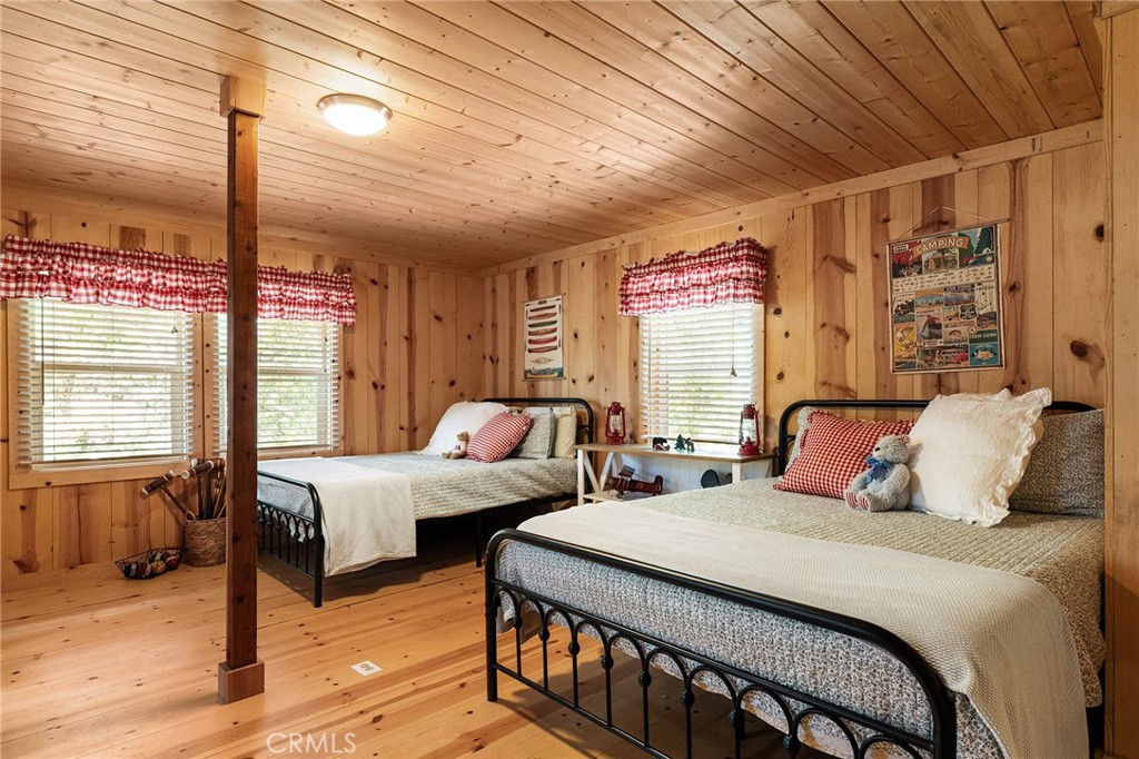 15 Toyon Trail Property Photo 6